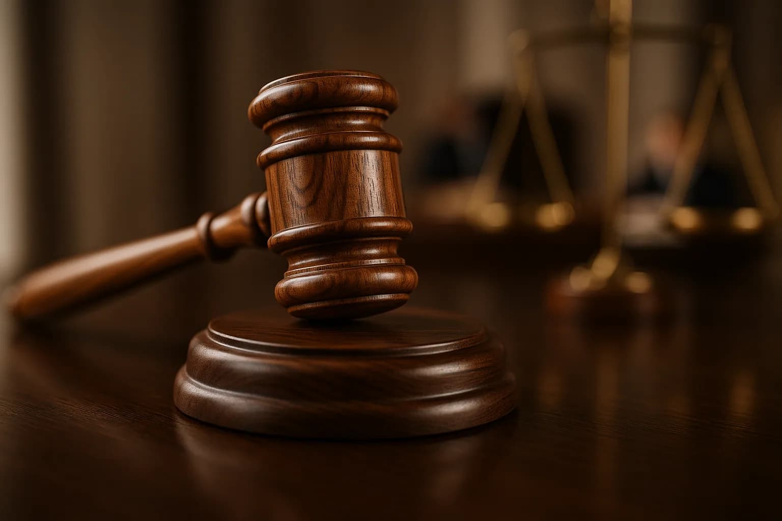 Recours contre les ordonnances du juge-commissaire : le délai de dix jours précisé