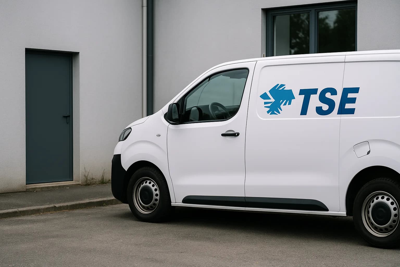 Transport Santé Express, spécialiste des prélèvements, en redressement judiciaire