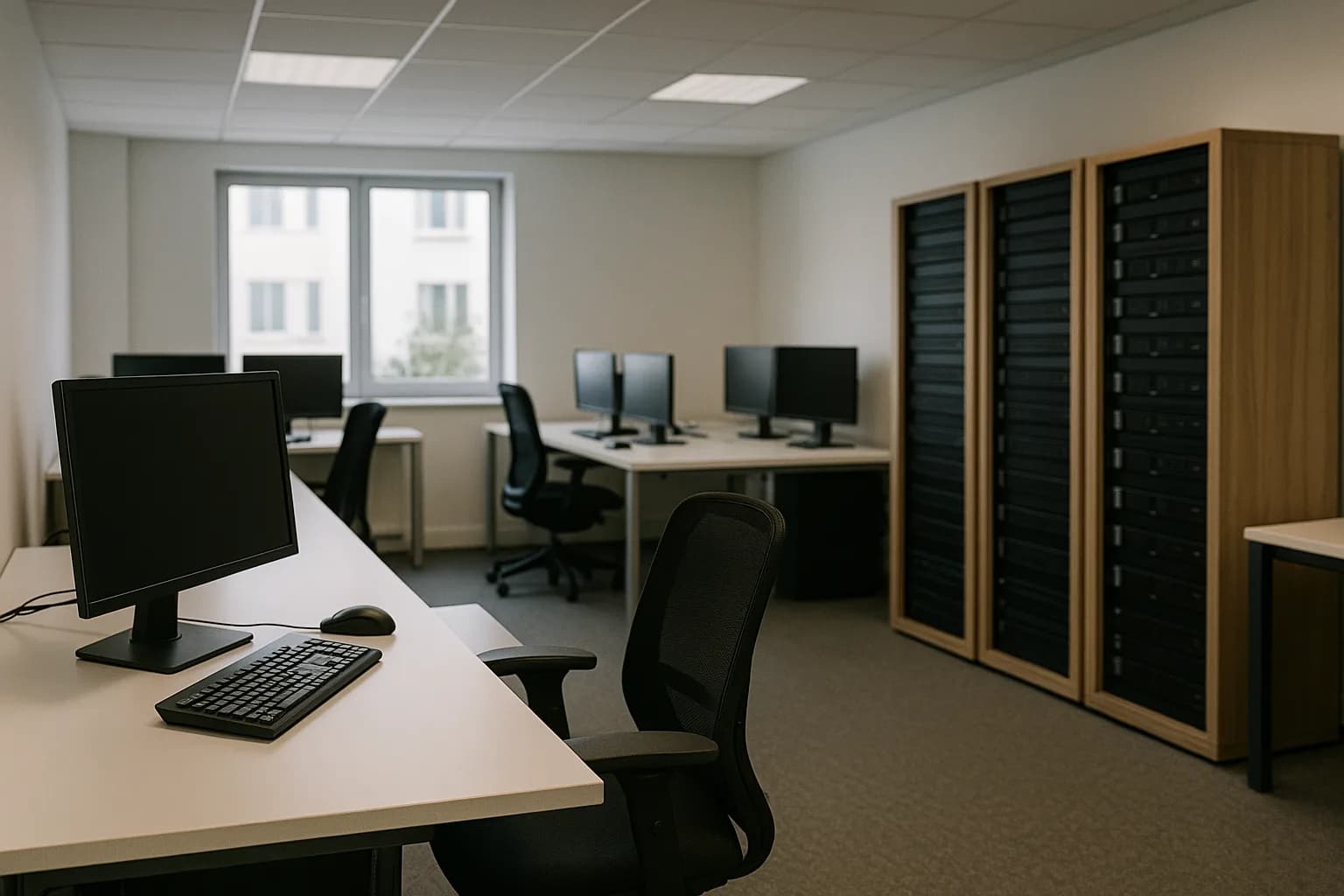 WEBDIGITRAK (Paris) en liquidation judiciaire : délais pour créanciers