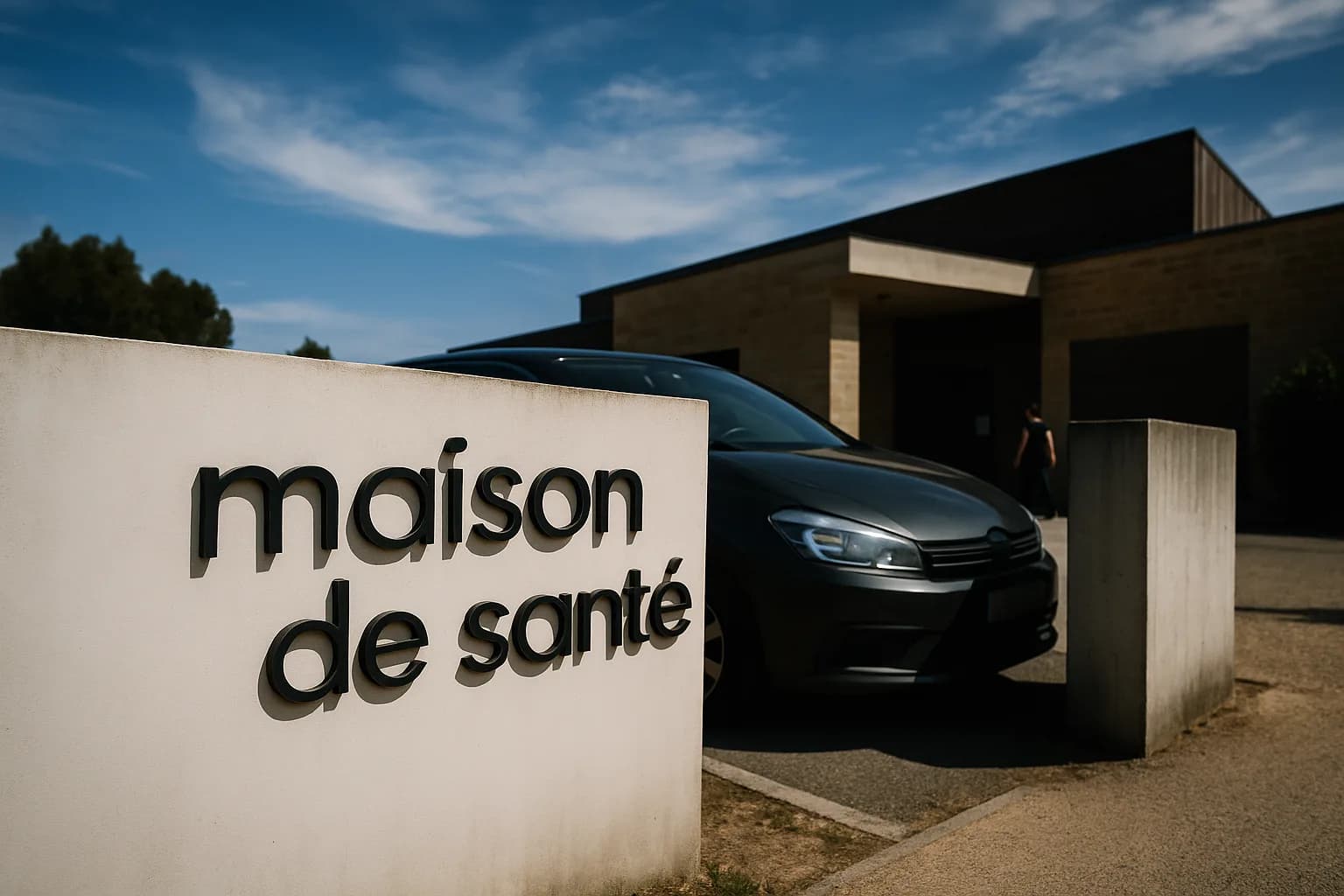Asalée en liquidation judiciaire : l'association cherche un repreneur avant fin novembre