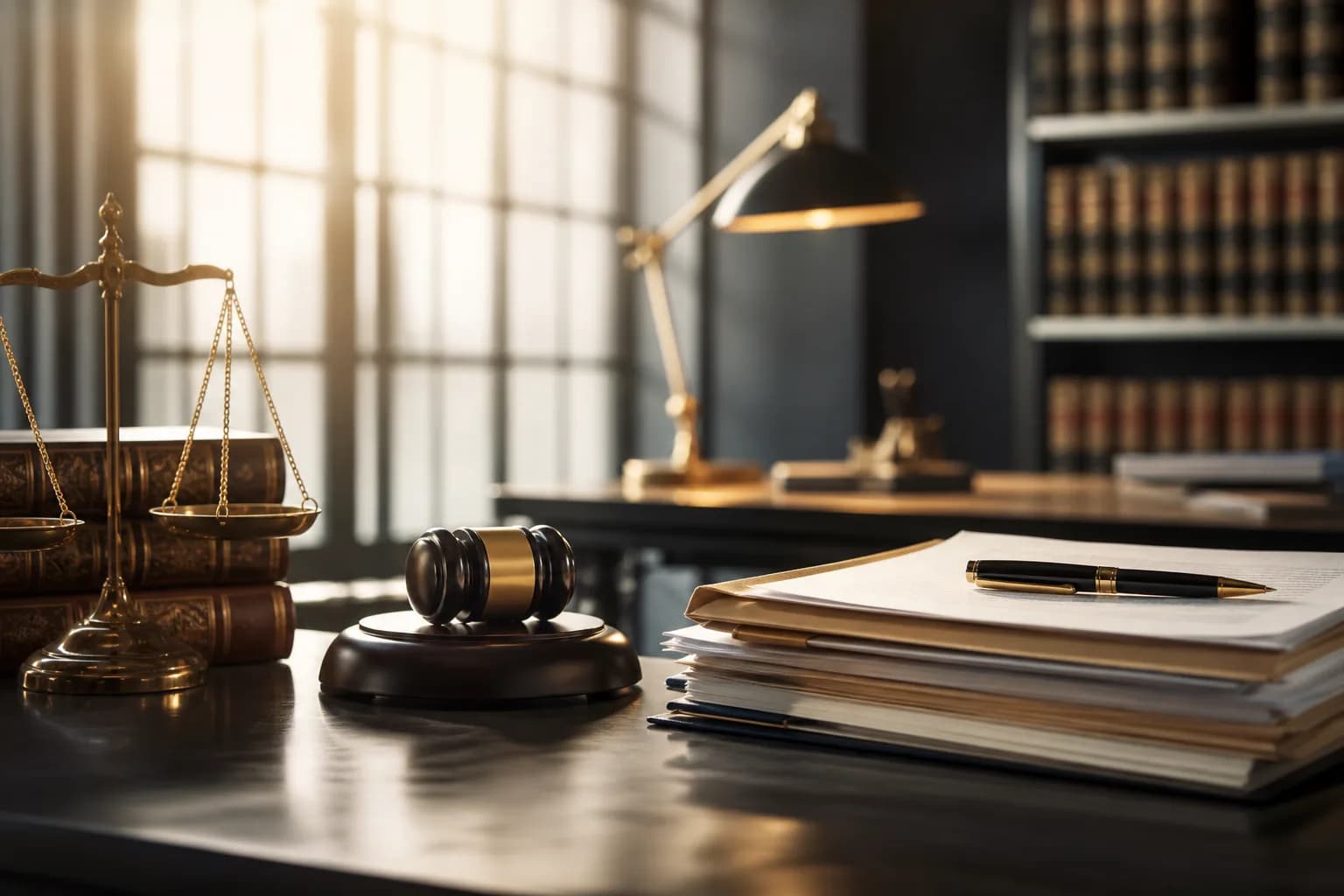 Liquidateur judiciaire : la clause d'arbitrage ne le prive pas du juge étatique