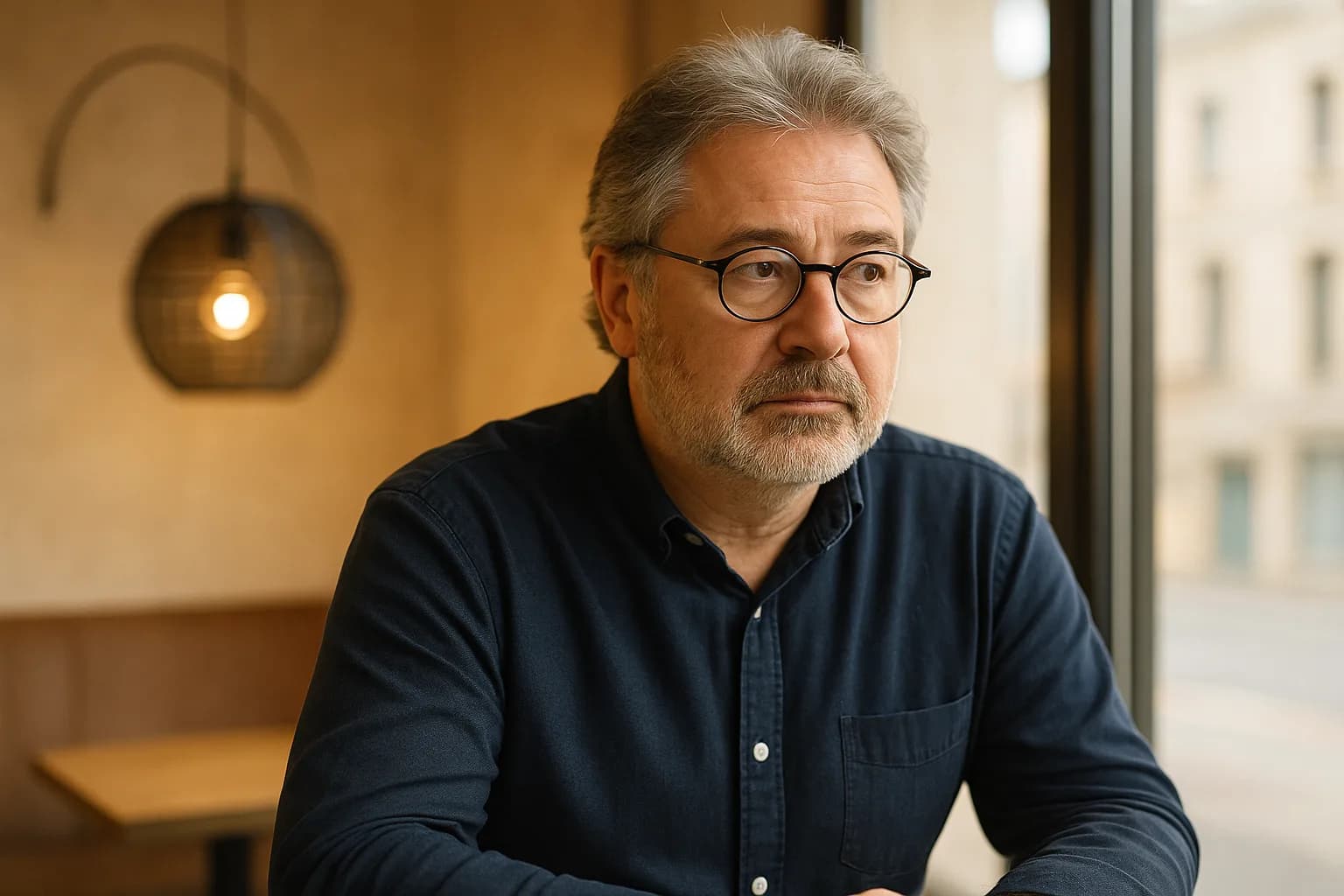 Le groupe girondin Nessence, promoteur des marques Central Hostel et W'in, en liquidation