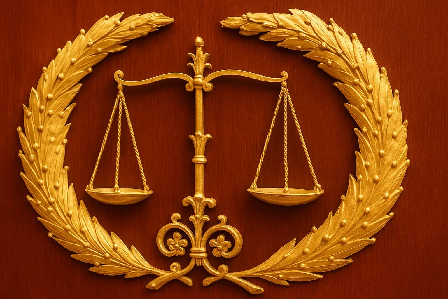 Asalée menacée de liquidation judiciaire après l'arrêt de son financement