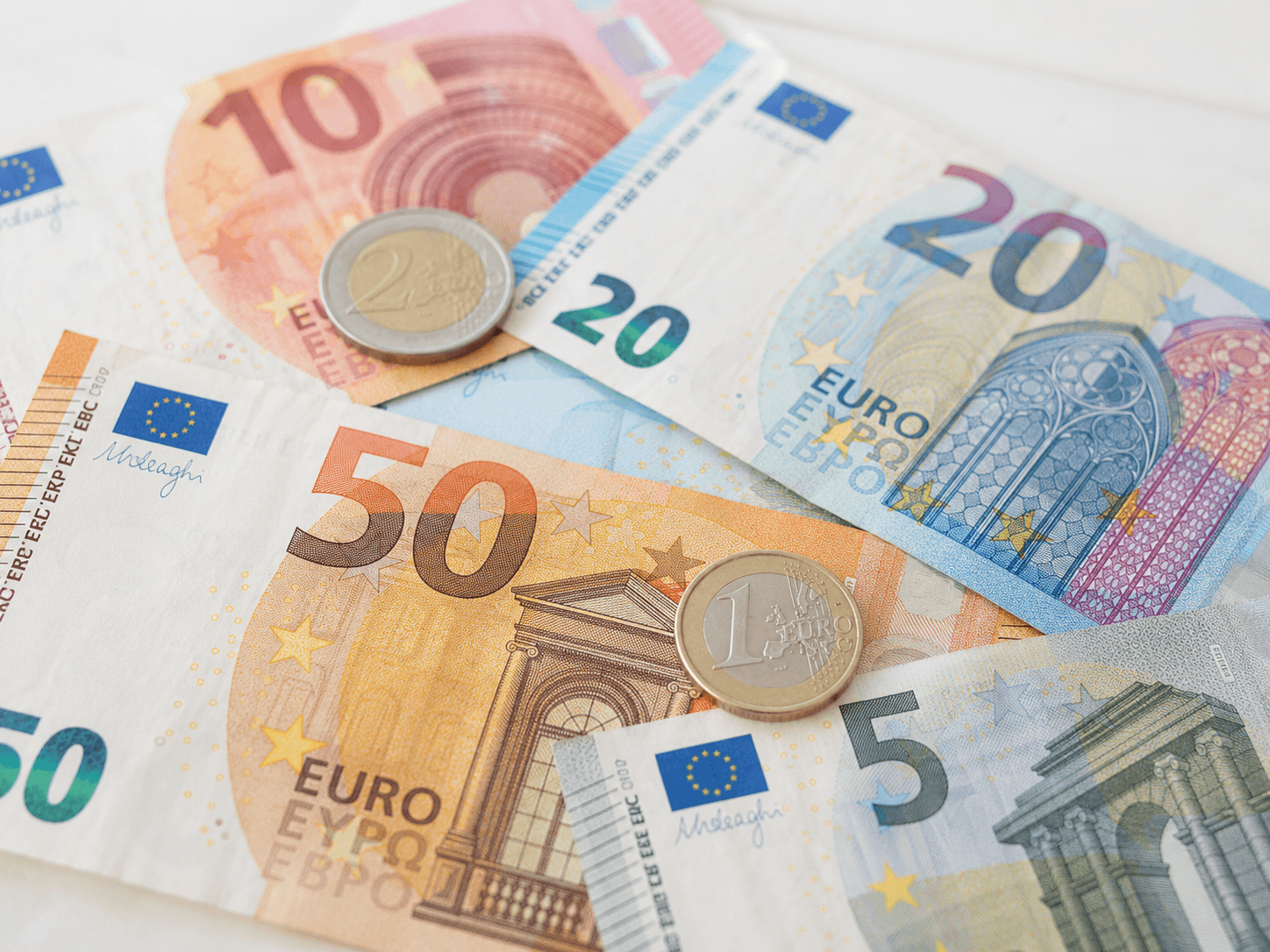 Nouvelles procédures collectives du 27 octobre 2026