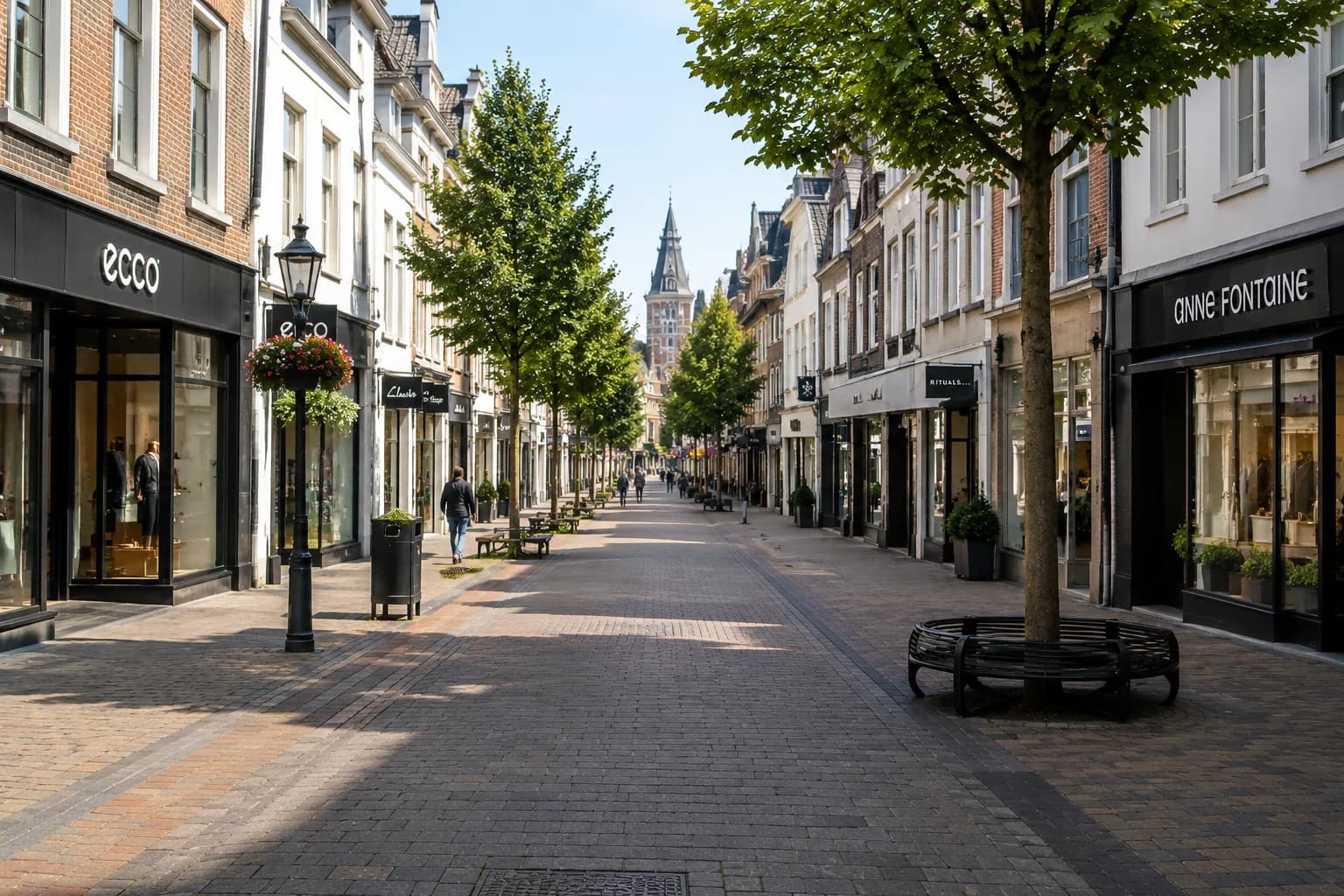 Nouvelles procédures collectives du 16 octobre 2026