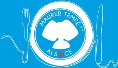 Maurer Tempé – Closure of an industrial meat processing plant