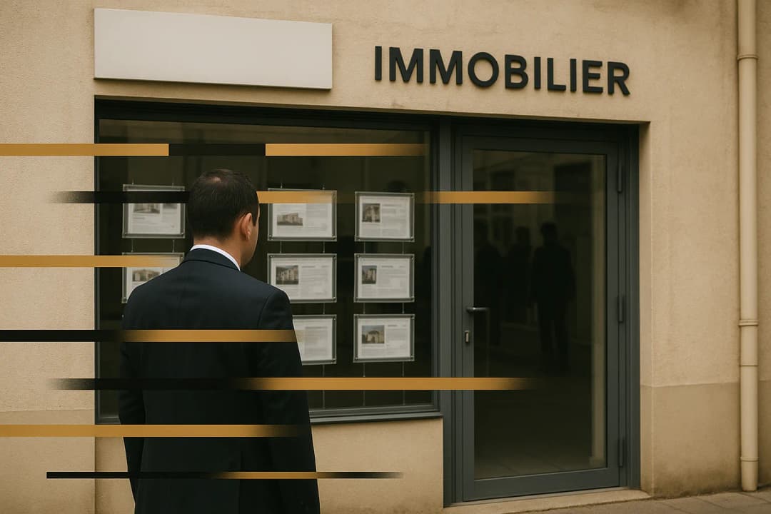 Agence immobilière de Labège (DVBG) liquidée : mode d'emploi pour mandants et copropriétés