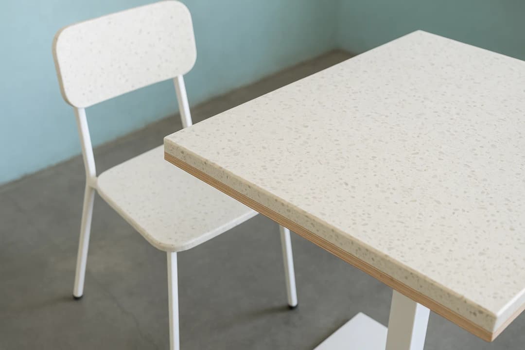 Le Pavé, fabricant de plaques en plastique recyclé, placé en liquidation judiciaire