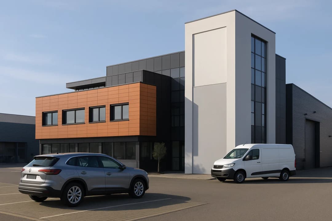 MGBT Services (Tourcoing) en liquidation : réflexes pour créanciers