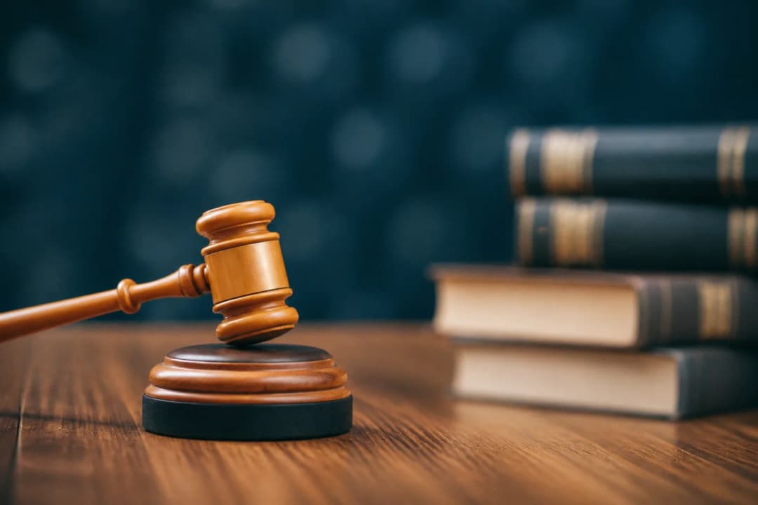 Liquidation judiciaire : le bail et les parts de GIE obéissent à des régimes distincts