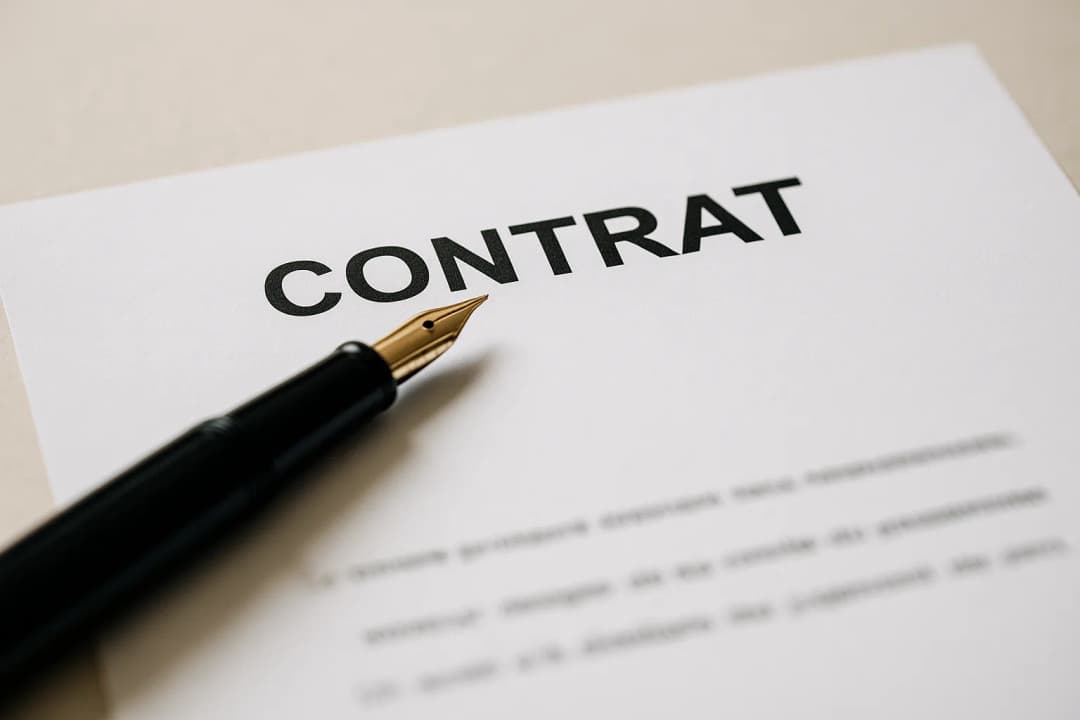 Franchiseur en redressement : ce que devient le contrat du franchisé selon la Cour de cassation