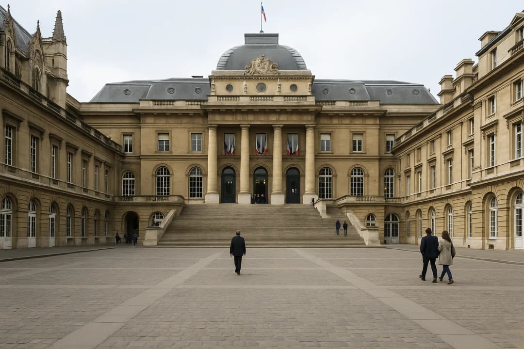 Dettes en suspens : la fermeture amiable d'une SARL a des limites strictes en 2026