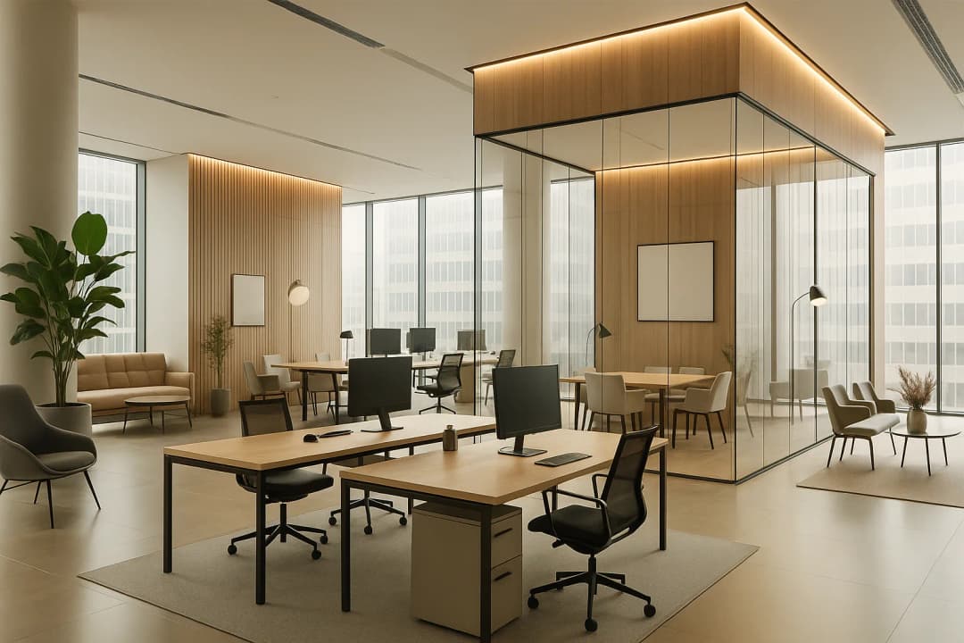 Liquidation judiciaire de IB Consulting, grossiste import-export parisien