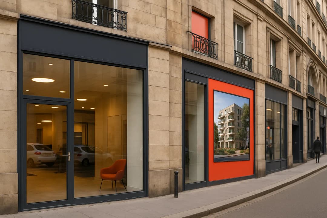 REED (ex-Réalités) : les obligataires de Bird AM fixés sur dix ans