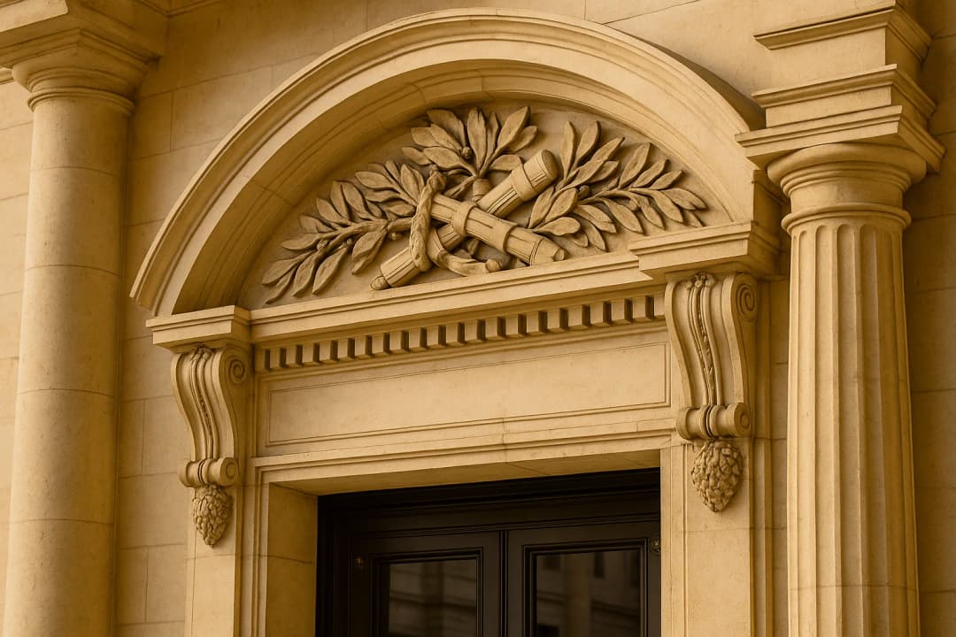 Cassation : une seule date de cessation des paiements pour sanctionner les dirigeants