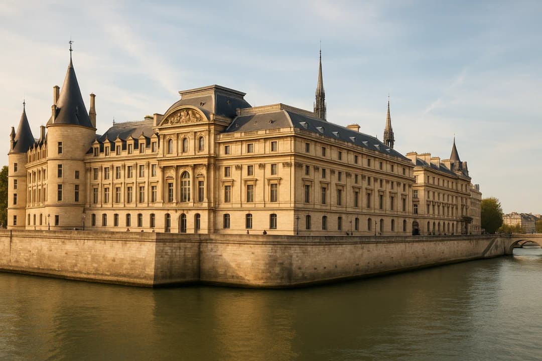 Liquidation du prestataire informatique : la Cour protège les locataires financiers
