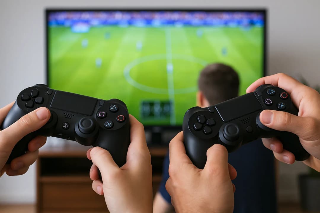Joueur esport : la cour d'appel de Lyon rejette la contestation du contrat par l'AGS
