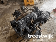 Construction, Earthmoving, Infra sector - Bâtiment, Travaux Publics, Infrastructures