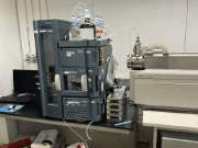 Laboratoire Servier Orléans