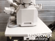 Laboratory and Pharma Inventory - Matériels de Laboratoire et Pharma
