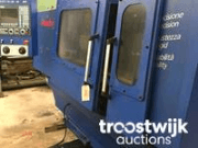 Metalworking, Machines-Tools, Workshop - Travail du Metal, Machines-Outils