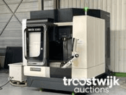 Metalworking - Travail du Metal