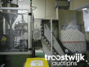 Process Pharma & Cosmetic, Packaging - Process Pharma & Cosmétique, Emballage