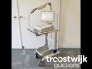 Professional Medical and Hospital equipment - Materiels Medical et d'Hopital