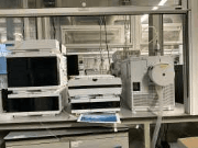 Sangamo Therapeutics, fermeture d’un laboratoire GMP de thérapie cellulaire