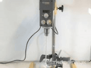 Vente aux Enchères de Matériels de Laboratoire - Online Auction of Laboratory Equipment