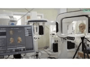 Vente aux encheres materiels medical et hôpital - Online auction medical & hospi