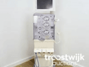 Vente aux encheres materiels medical & veterinaire - Online auction medical & Veterinary