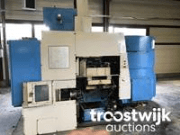 Vente aux Enchères Travail du Metal - Online Auction Metalworking