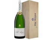 Online-Versteigerung + 10 000 Bouteilles de Champagnes, Vins Rouge, Blanc, Rosé, Grands Crus, Pétillants et Spiritueux