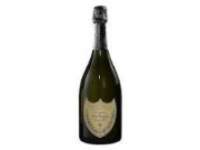 Vente aux enchères en ligne + 10 000 Bouteilles de Champagnes, Vins Rouge, Blanc, Rosé, Grands Crus, Pétillants, Spiritueux
