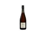 Online veiling + 10 000 Bouteilles de Champagnes, Vins Rouge, Blanc, Rosé, Grands Crus, Spiritueux