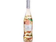 Online-Versteigerung + 12 000 Bouteilles de Champagnes, Vins Rouge, Blanc, Rosé, Grands Crus, Pétillants, Spiritueux