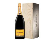Vente aux enchères en ligne + 12 000 Bouteilles de Champagnes, Vins Rouges, Blanc, Rosé, Grands Crus, Pétillants, Spiritueux
