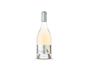 Online auction + 20 000 Bouteilles de Champagnes, Vins Rouge, Blanc, Rosé, Grands Crus