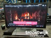 Vente aux enchères en ligne Audiovisual - Audiovisuel #1