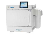 Vente aux enchères en ligne Autoclaves neuves - jamais utilisées pour Cabinet de Dentiste et Matériels Dentaires