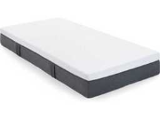 Vente aux enchères en ligne Bezorgveiling retourgoederen en opgekochte goederen uit vrijwillige bedrijfsbeëindiging