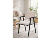 Vente aux enchères en ligne Bezorgveiling retourgoederen en opgekochte goederen uit vrijwillige bedrijfsbeëindiging