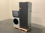 Online veiling Bezorgveiling Retourgoederen en Overstock