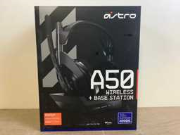 Vente aux enchères en ligne Bezorgveiling Retourgoederen en Overstock