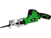 Online-Versteigerung Bezorgveiling Retourgoederen en Overstock