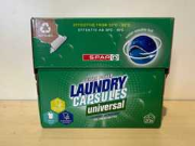 Vente aux enchères en ligne Bezorgveiling Retourgoederen en Overstock