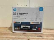 Vente aux enchères en ligne Bezorgveiling Retourgoederen en Overstock