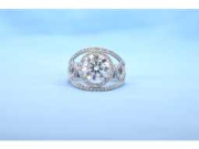 Vente aux enchères en ligne Bijoux en or et diamants