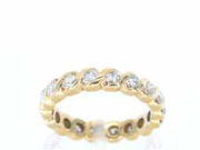 Online auction Bijoux en or et diamants